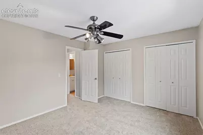 2152 Baltimore Circle, Colorado Springs, CO 80904 - Photo 24