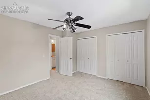 2152 Baltimore Cir, Colorado Springs, CO 80904 - Photo 24