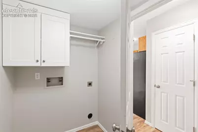 2152 Baltimore Circle, Colorado Springs, CO 80904 - Photo 16