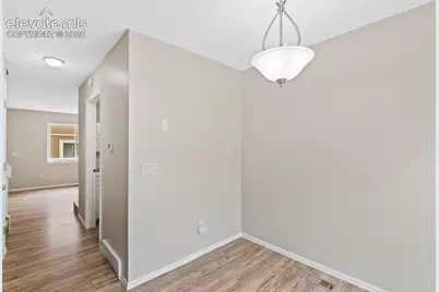 2152 Baltimore Circle, Colorado Springs, CO 80904 - Photo 14