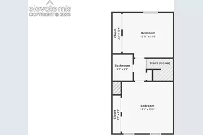 2152 Baltimore Circle, Colorado Springs, CO 80904 - Photo 30