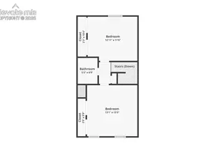 2152 Baltimore Cir, Colorado Springs, CO 80904 - Photo 30