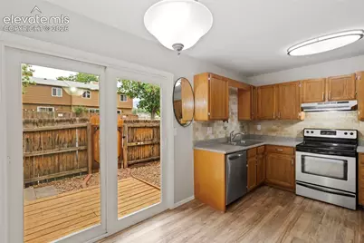 2152 Baltimore Circle, Colorado Springs, CO 80904 - Photo 10