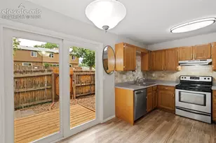 2152 Baltimore Cir, Colorado Springs, CO 80904 - Photo 10