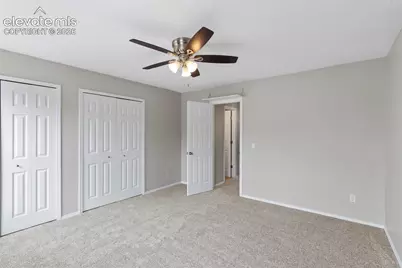 2152 Baltimore Circle, Colorado Springs, CO 80904 - Photo 20