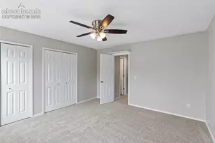 2152 Baltimore Cir, Colorado Springs, CO 80904 - Photo 20