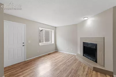 2152 Baltimore Circle, Colorado Springs, CO 80904 - Photo 8