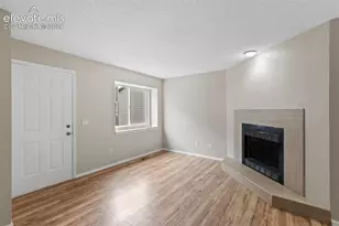2152 Baltimore Cir, Colorado Springs, CO 80904 - Photo 8