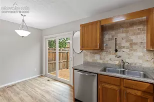 2152 Baltimore Cir, Colorado Springs, CO 80904 - Photo 12