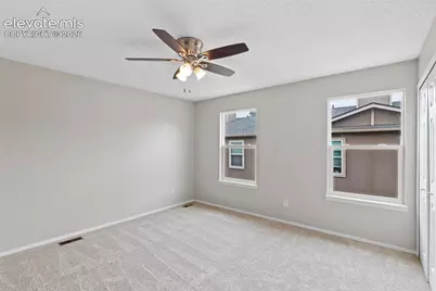 2152 Baltimore Circle, Colorado Springs, CO 80904 - Photo 18