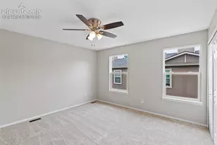 2152 Baltimore Cir, Colorado Springs, CO 80904 - Photo 18