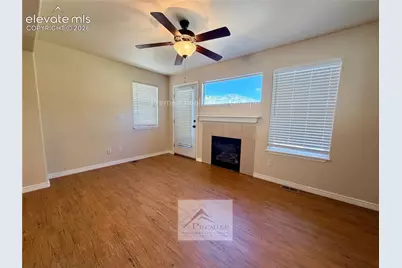 66 Vale Circle, Palmer Lake, CO 80133 - Photo 8