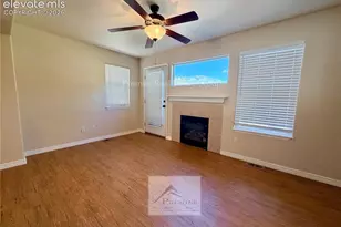 66 Vale Cir, Palmer Lake, CO 80133 - Photo 8