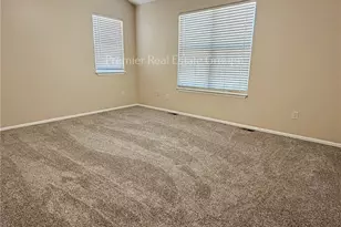 66 Vale Cir, Palmer Lake, CO 80133 - Photo 10