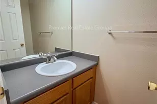 66 Vale Cir, Palmer Lake, CO 80133 - Photo 12