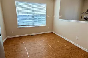 66 Vale Cir, Palmer Lake, CO 80133 - Photo 2