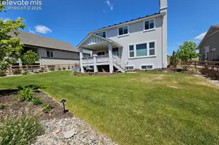 1853 Clayhouse Dr, Colorado Springs, CO 80921 - Photo 34