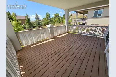1853 Clayhouse Drive, Colorado Springs, CO 80921 - Photo 30