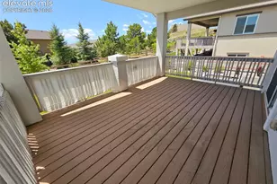 1853 Clayhouse Dr, Colorado Springs, CO 80921 - Photo 30