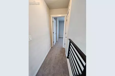 1853 Clayhouse Drive, Colorado Springs, CO 80921 - Photo 18