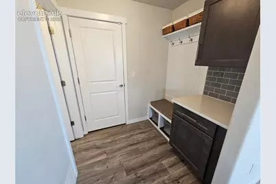 1853 Clayhouse Drive, Colorado Springs, CO 80921 - Photo 10
