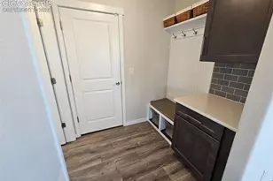 1853 Clayhouse Dr, Colorado Springs, CO 80921 - Photo 10