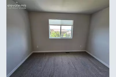 1853 Clayhouse Drive, Colorado Springs, CO 80921 - Photo 16