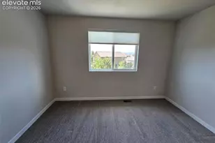 1853 Clayhouse Dr, Colorado Springs, CO 80921 - Photo 16