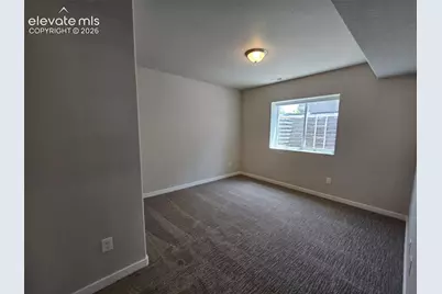 1853 Clayhouse Drive, Colorado Springs, CO 80921 - Photo 24