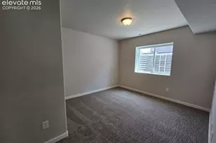 1853 Clayhouse Dr, Colorado Springs, CO 80921 - Photo 24