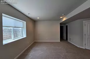 1853 Clayhouse Dr, Colorado Springs, CO 80921 - Photo 26