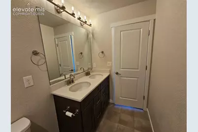 1853 Clayhouse Drive, Colorado Springs, CO 80921 - Photo 22
