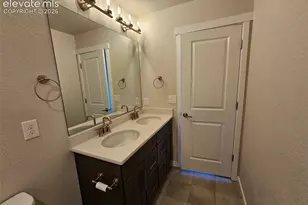 1853 Clayhouse Dr, Colorado Springs, CO 80921 - Photo 22