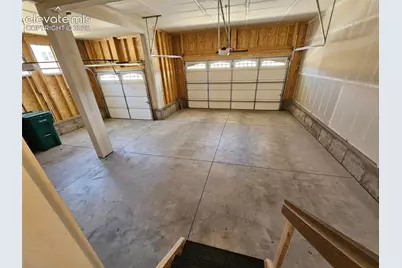 1853 Clayhouse Drive, Colorado Springs, CO 80921 - Photo 32
