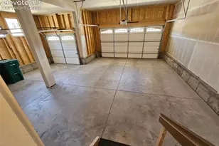 1853 Clayhouse Dr, Colorado Springs, CO 80921 - Photo 32