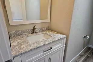 1853 Clayhouse Dr, Colorado Springs, CO 80921 - Photo 12