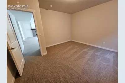 1853 Clayhouse Drive, Colorado Springs, CO 80921 - Photo 28