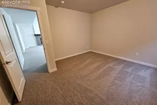 1853 Clayhouse Dr, Colorado Springs, CO 80921 - Photo 28