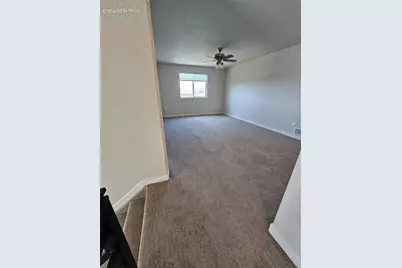 1853 Clayhouse Drive, Colorado Springs, CO 80921 - Photo 14