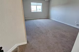 1853 Clayhouse Dr, Colorado Springs, CO 80921 - Photo 14