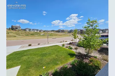 1853 Clayhouse Drive, Colorado Springs, CO 80921 - Photo 4