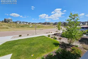 1853 Clayhouse Dr, Colorado Springs, CO 80921 - Photo 4