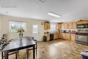 1133 Livingston Ave, Colorado Springs, CO 80906 - Photo 4