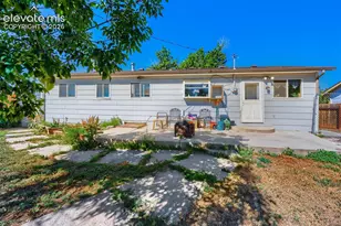 1133 Livingston Ave, Colorado Springs, CO 80906 - Photo 26