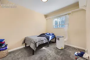 1133 Livingston Ave, Colorado Springs, CO 80906 - Photo 18