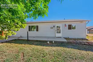 1133 Livingston Ave, Colorado Springs, CO 80906 - Photo 1