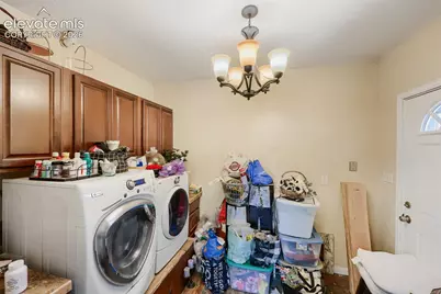 1133 Livingston Avenue, Colorado Springs, CO 80906 - Photo 22