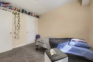1133 Livingston Ave, Colorado Springs, CO 80906 - Photo 16