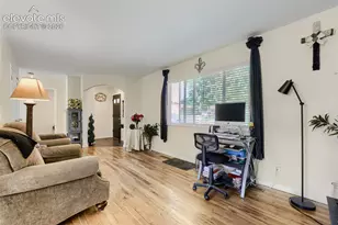 1133 Livingston Ave, Colorado Springs, CO 80906 - Photo 12