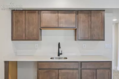 9684 Blaurock Drive, Fountain, CO 80817 - Photo 38